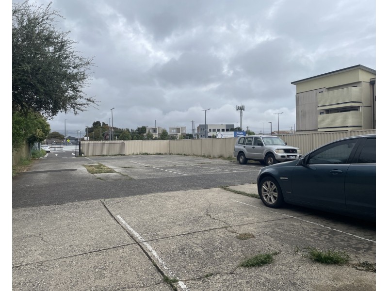 842 Pascoe Vale Road, Glenroy VIC 3046