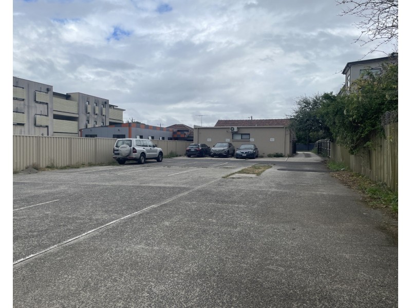 842 Pascoe Vale Road, Glenroy VIC 3046