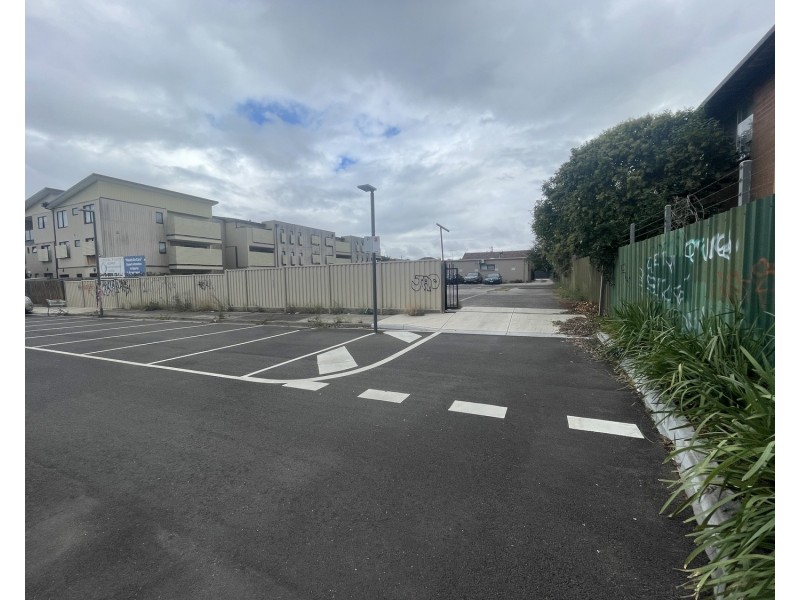 842 Pascoe Vale Road, Glenroy VIC 3046