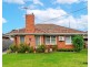 13 Moss Court, Glenroy VIC 3046