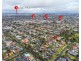 13 Moss Court, Glenroy VIC 3046