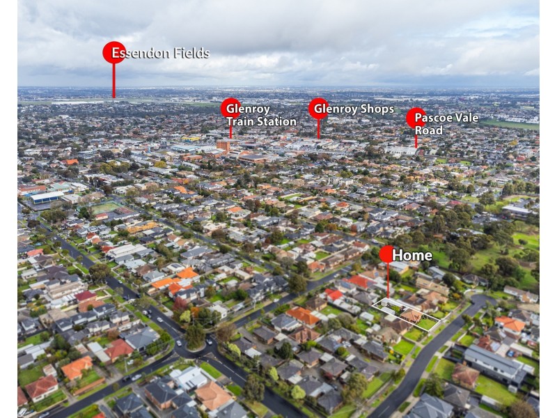 13 Moss Court, Glenroy VIC 3046