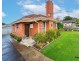 13 Moss Court, Glenroy VIC 3046
