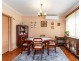 13 Moss Court, Glenroy VIC 3046