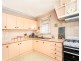 13 Moss Court, Glenroy VIC 3046