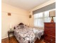13 Moss Court, Glenroy VIC 3046