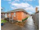 13 Moss Court, Glenroy VIC 3046