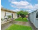 13 Moss Court, Glenroy VIC 3046