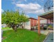13 Moss Court, Glenroy VIC 3046
