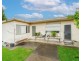 13 Moss Court, Glenroy VIC 3046