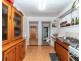 13 Moss Court, Glenroy VIC 3046