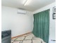 13 Moss Court, Glenroy VIC 3046