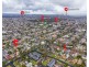 13 Moss Court, Glenroy VIC 3046