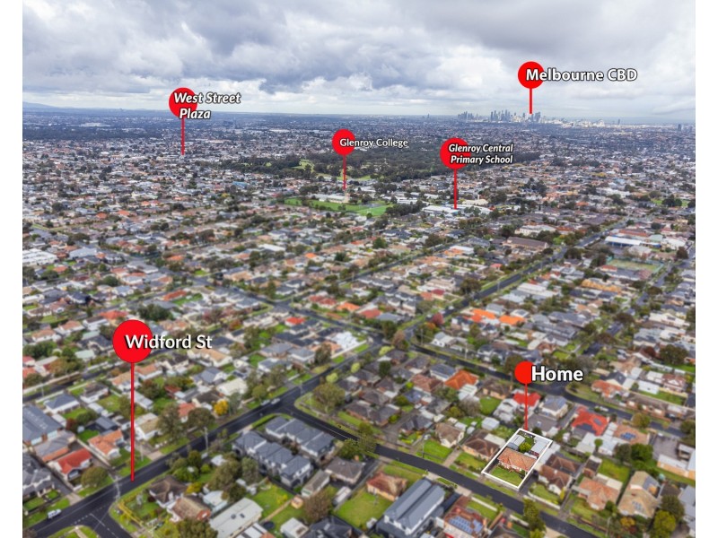 13 Moss Court, Glenroy VIC 3046