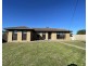 2 Whitehaven Court, Craigieburn VIC 3064