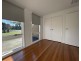 2 Whitehaven Court, Craigieburn VIC 3064
