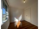 2 Whitehaven Court, Craigieburn VIC 3064