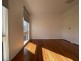 2 Whitehaven Court, Craigieburn VIC 3064