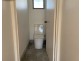 2 Whitehaven Court, Craigieburn VIC 3064