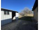 2 Whitehaven Court, Craigieburn VIC 3064