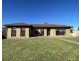 2 Whitehaven Court, Craigieburn VIC 3064