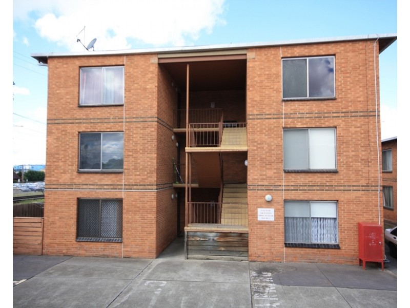 21/850 Pascoe Vale Road, Glenroy VIC 3046