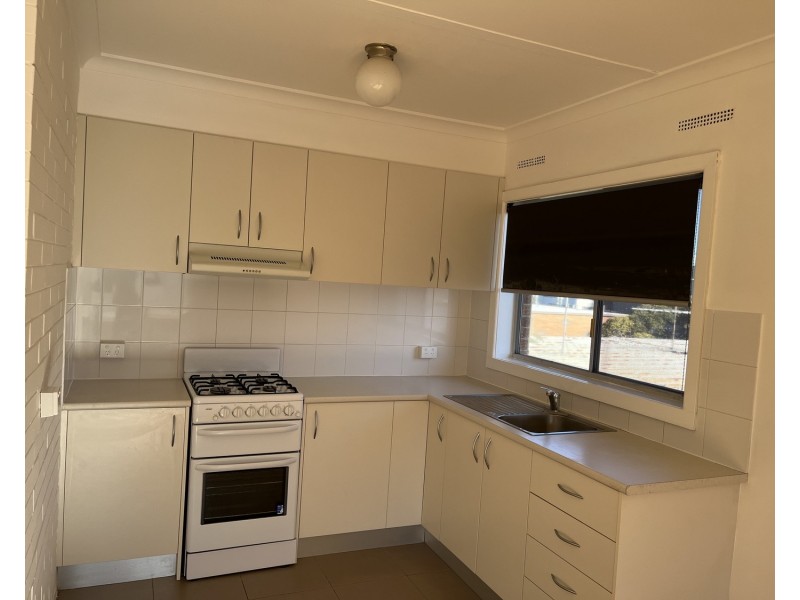 21/850 Pascoe Vale Road, Glenroy VIC 3046