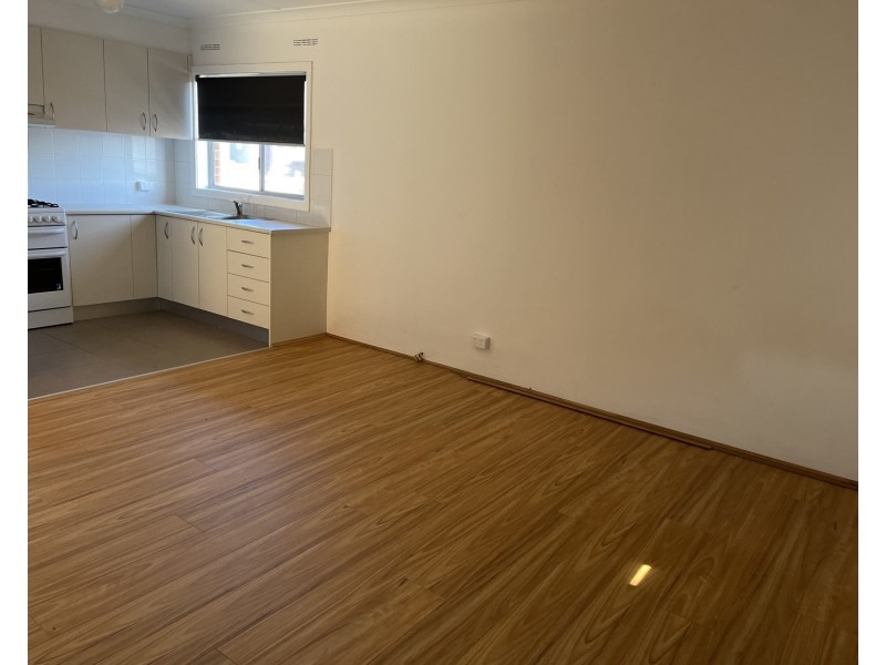 21/850 Pascoe Vale Road, Glenroy VIC 3046