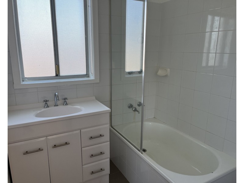 21/850 Pascoe Vale Road, Glenroy VIC 3046