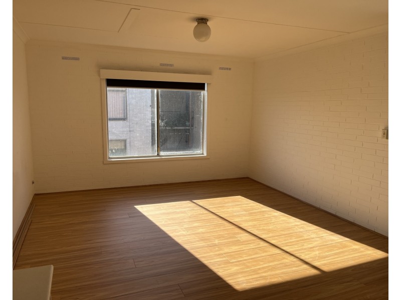 21/850 Pascoe Vale Road, Glenroy VIC 3046