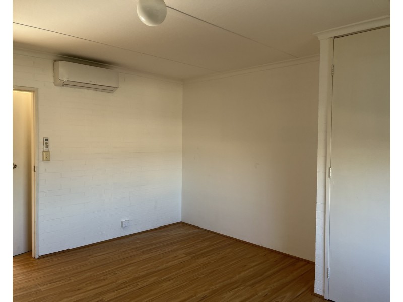 21/850 Pascoe Vale Road, Glenroy VIC 3046