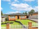 72 Moonee Boulevard, Glenroy VIC 3046