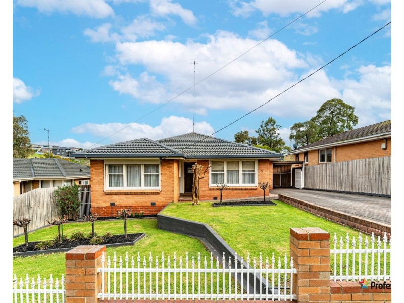 72 Moonee Boulevard, Glenroy VIC 3046