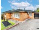 72 Moonee Boulevard, Glenroy VIC 3046