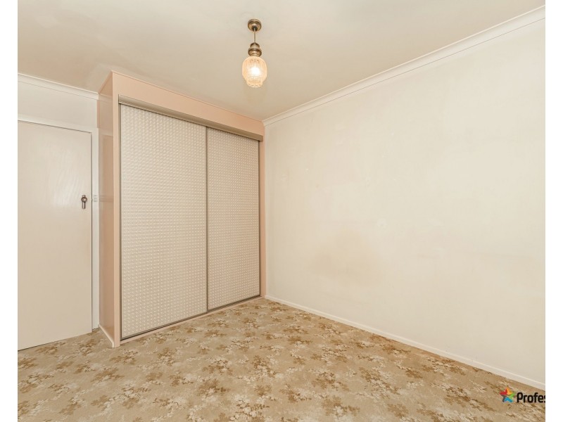 72 Moonee Boulevard, Glenroy VIC 3046