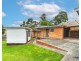 72 Moonee Boulevard, Glenroy VIC 3046