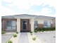 1/60 Leonard Avenue, Glenroy VIC 3046