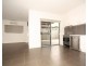 1/60 Leonard Avenue, Glenroy VIC 3046