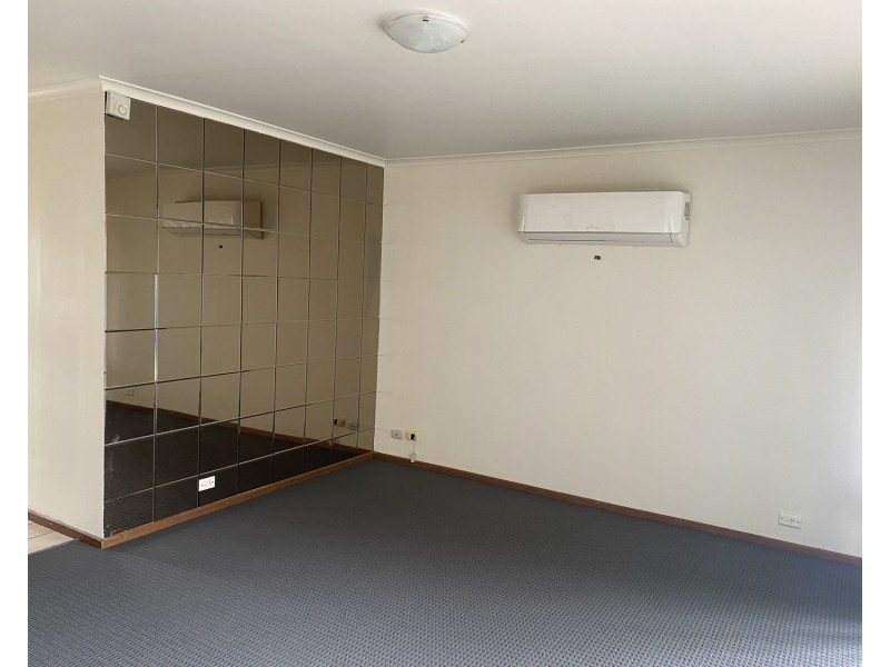 43 Dunkeld Street, Meadow Heights VIC 3048