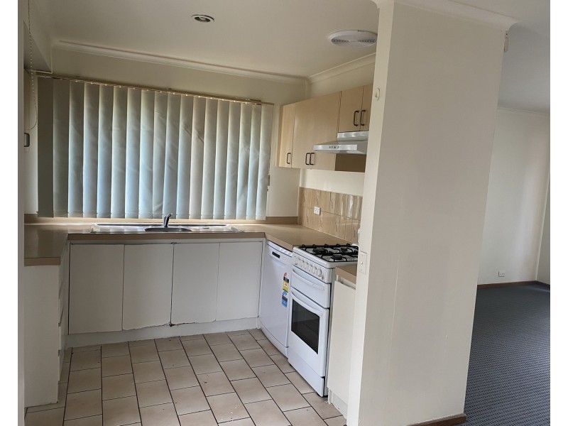 43 Dunkeld Street, Meadow Heights VIC 3048