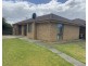 43 Dunkeld Street, Meadow Heights VIC 3048
