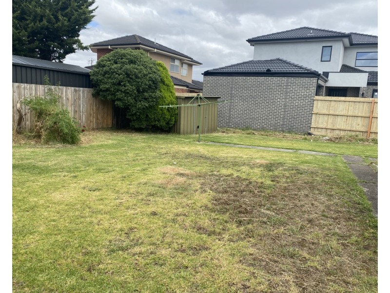 43 Dunkeld Street, Meadow Heights VIC 3048