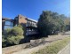 10/2-4 Chapman Avenue, Glenroy VIC 3046