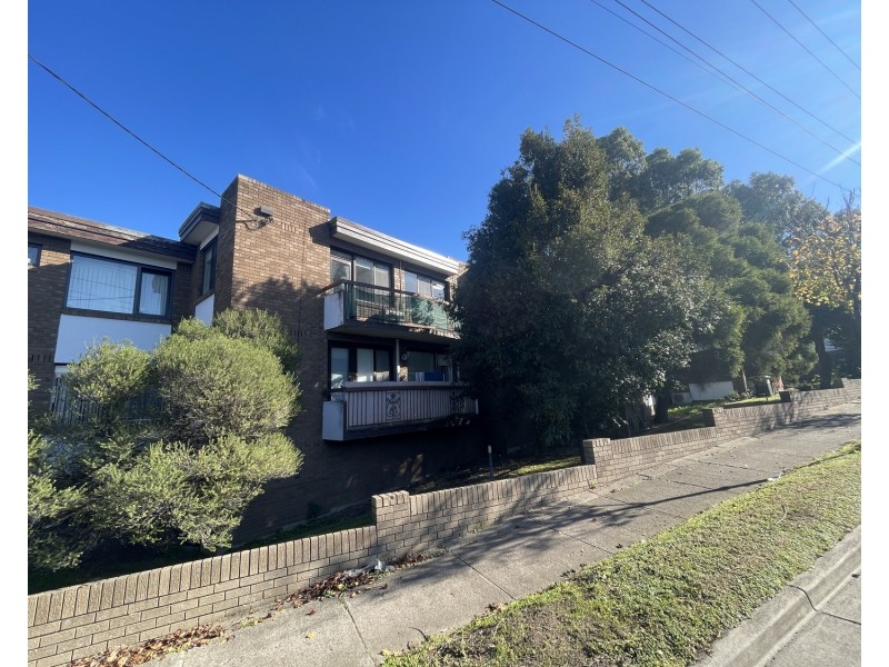 10/2-4 Chapman Avenue, Glenroy VIC 3046