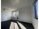 10/2-4 Chapman Avenue, Glenroy VIC 3046