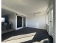 10/2-4 Chapman Avenue, Glenroy VIC 3046