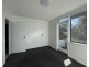 10/2-4 Chapman Avenue, Glenroy VIC 3046