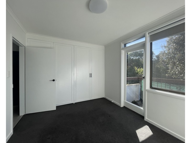 10/2-4 Chapman Avenue, Glenroy VIC 3046