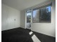 10/2-4 Chapman Avenue, Glenroy VIC 3046