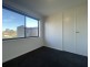 10/2-4 Chapman Avenue, Glenroy VIC 3046